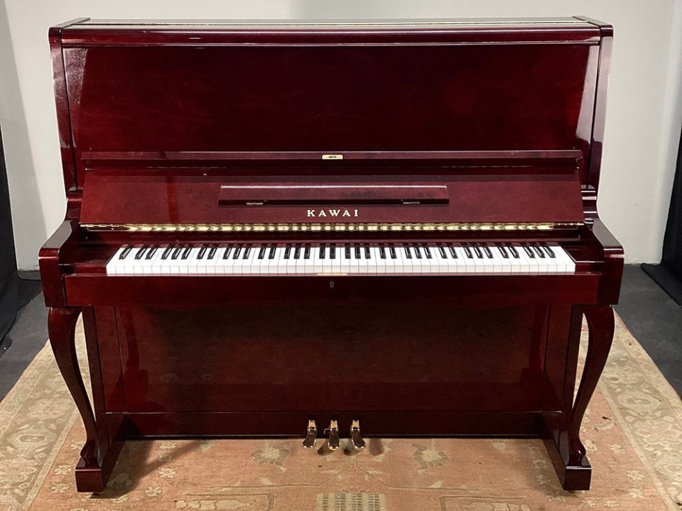 KAWAI KL-32BF